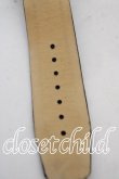 画像5: 【SALE】【10%OFF】ヴィヴィアンウエストウッド 中古 /ORB SWATCH【動作確認不可】   O-23-09-17-013-IG-ZH (5)