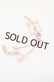 SALE アクセサリー - ヴィヴィアンウェストウッド古着専門店