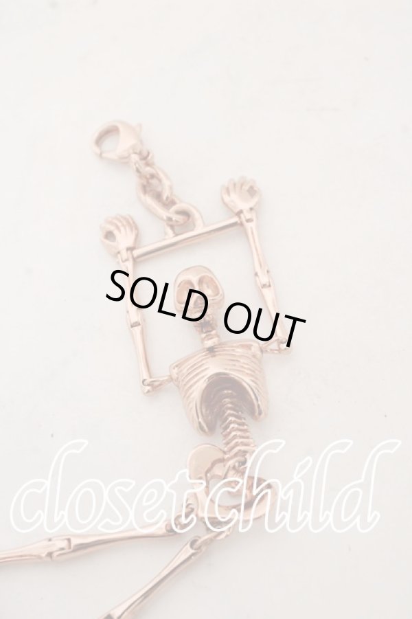 SALE】【10%OFF】ヴィヴィアンウエストウッド 中古 / ラージ