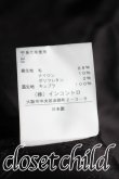 画像4: ヴィヴィアンウエストウッド 中古 / CO/ナポレオンコート   H-23-09-17-023-IN-ZH (4)