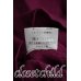 画像4: 【USED】Vivienne Westwood / TOPS/カラーオーブ刺繍ベスト<br>ヴィヴィアンウエストウッド ビビアン 【中古】 H-23-09-17-052-OD-ZH (4)