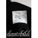 画像4: 【USED】Vivienne Westwood / TOPS/単色オーブ刺繍ニット<br>ヴィヴィアンウエストウッド ビビアン 【中古】 H-23-09-17-060-OD-ZH (4)
