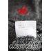 画像4: 【USED】Vivienne Westwood / TOPS/単色オーブ刺繍ニットパーカー<br>ヴィヴィアンウエストウッド ビビアン 【中古】 H-23-09-17-061-IN-ZH (4)