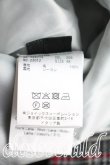画像4: ヴィヴィアンウエストウッド MAN 中古 / JKT/タータンチェックウエストコートジャケット   H-23-09-17-011-OD-ZH (4)