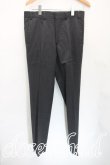 画像3: 【SALE】【24%OFF】ヴィヴィアンウエストウッド MAN 中古 / SU/シングルセットアップ   H-23-09-17-015-OD-ZH (3)