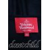 画像3: 【USED】Vivienne Westwood / ボリュームチュールビッグTシャツ<br>ヴィヴィアンウエストウッド ビビアン 【中古】 H-23-09-24-035-OD-ZH (3)