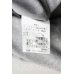 画像4: 【USED】Vivienne Westwood / 単色オーブ刺繍半袖カットソー<br>ヴィヴィアンウエストウッド ビビアン 【中古】 H-23-09-24-038-OD-ZH (4)