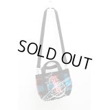 【USED】Vivienne Westwood / woman's trader mini shopper ヴィヴィアンウエストウッド ビビアン 【中古】 H-23-09-24-097-IN-ZH