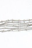 画像2: ヴィヴィアンウエストウッド 中古 / SEXチョーカー   H-23-09-24-117-IN-ZH (2)