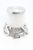 画像5: ヴィヴィアンウエストウッド 中古 / SEXチョーカー   H-23-09-24-117-IN-ZH (5)