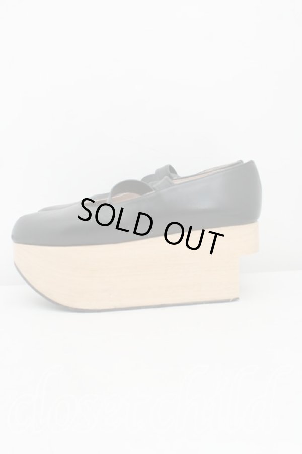 画像3: ヴィヴィアンウエストウッド 中古 / ロッキンホースバレリーナ   H-23-09-24-120-IN-ZH (3)