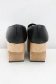 画像4: ヴィヴィアンウエストウッド 中古 / ロッキンホースバレリーナ   H-23-09-24-120-IN-ZH (4)