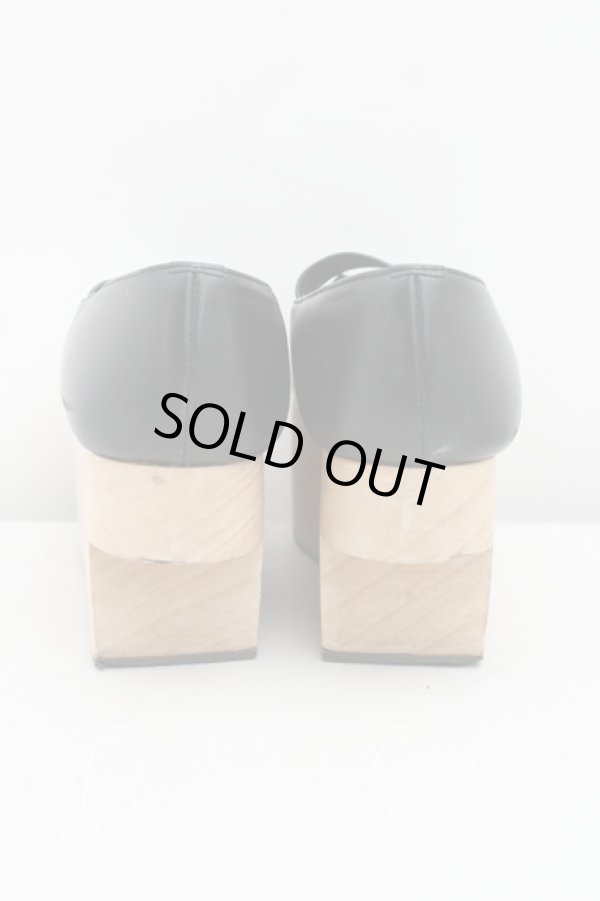 画像4: ヴィヴィアンウエストウッド 中古 / ロッキンホースバレリーナ   H-23-09-24-120-IN-ZH (4)