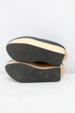 画像5: ヴィヴィアンウエストウッド 中古 / ロッキンホースバレリーナ   H-23-09-24-120-IN-ZH (5)