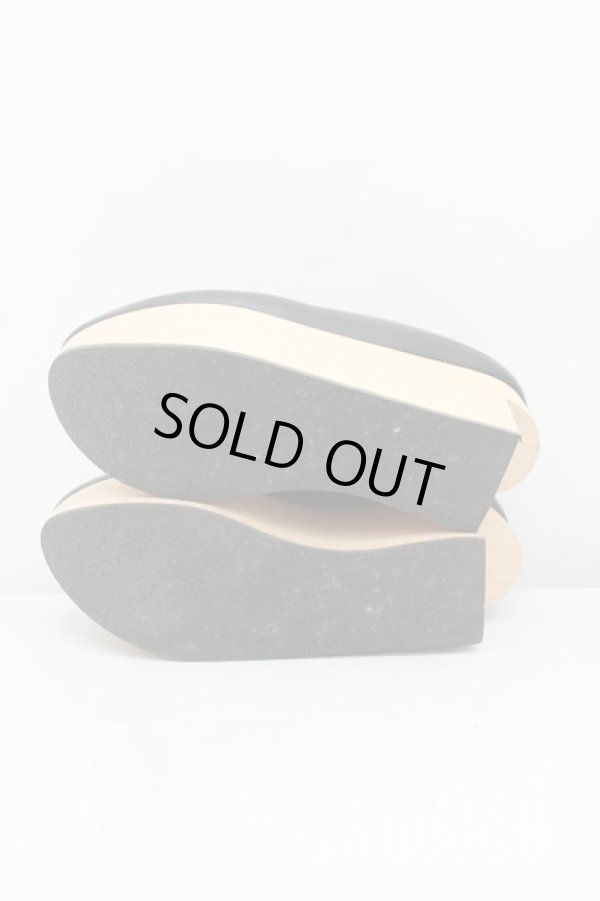 画像5: ヴィヴィアンウエストウッド 中古 / ロッキンホースバレリーナ   H-23-09-24-120-IN-ZH (5)