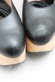 画像6: ヴィヴィアンウエストウッド 中古 / ロッキンホースバレリーナ   H-23-09-24-120-IN-ZH (6)
