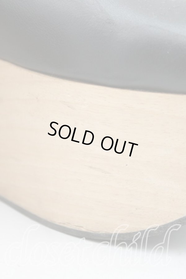 画像7: ヴィヴィアンウエストウッド 中古 / ロッキンホースバレリーナ   H-23-09-24-120-IN-ZH (7)