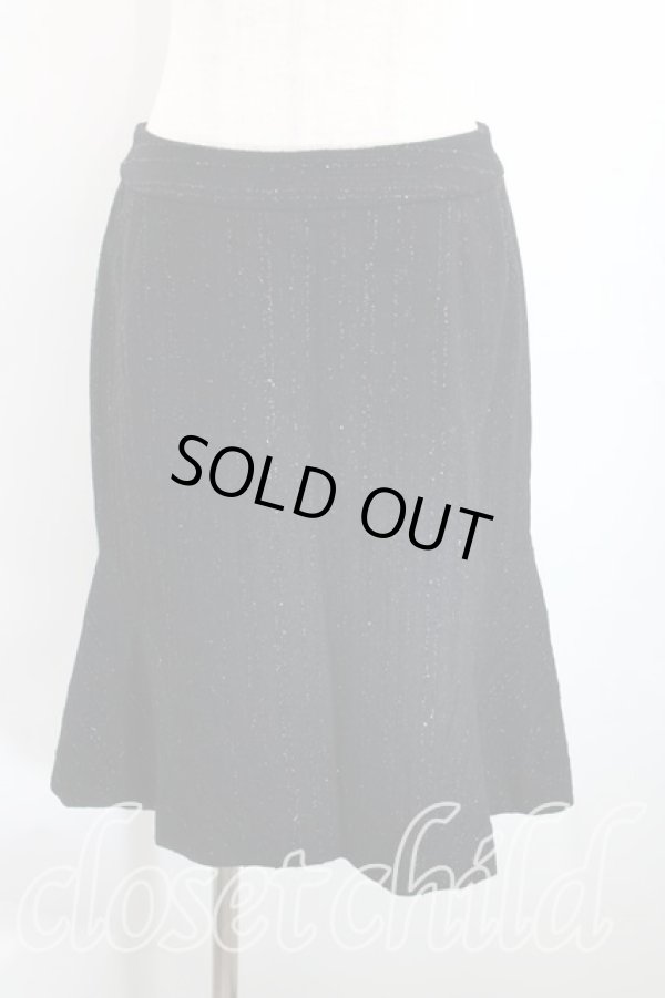 画像3: ヴィヴィアンウエストウッド 中古 / LOVEジャケットセットアップ   H-23-09-24-022-OD-ZH (3)