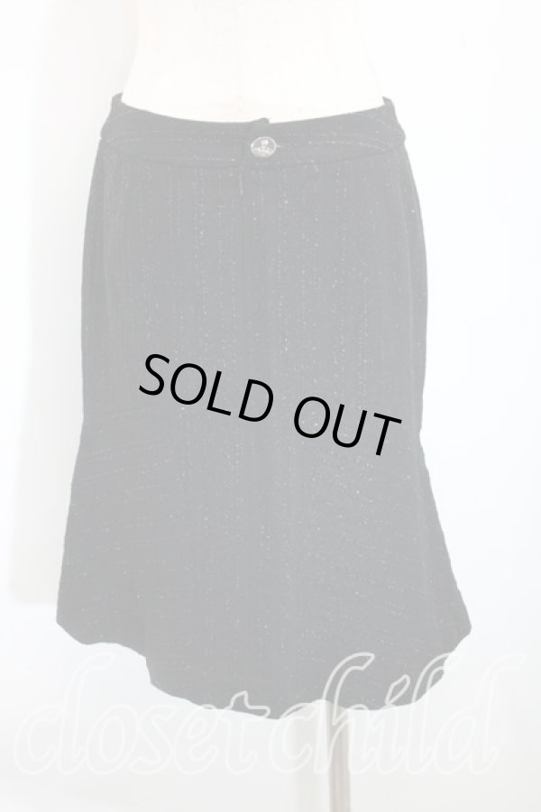 画像4: ヴィヴィアンウエストウッド 中古 / LOVEジャケットセットアップ   H-23-09-24-022-OD-ZH (4)