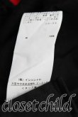 画像4: ヴィヴィアンウエストウッド 中古 / +5℃pt変形シャツ   H-23-10-01-040-IN-ZH (4)