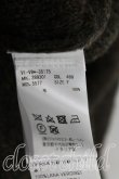 画像4: ヴィヴィアンウエストウッド 中古 / ニットロングカーディガン   H-23-10-01-005-IN-ZH (4)