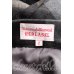 画像3: 【USED】Vivienne Westwood / SK/ブロックチェックウールスカート<br>ヴィヴィアンウエストウッド ビビアン 【中古】 H-23-10-01-060-OD-ZH (3)