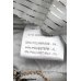 画像4: 【USED】Vivienne Westwood / トマホークスカート<br>ヴィヴィアンウエストウッド ビビアン 【中古】 H-23-10-01-061-OD-ZH (4)