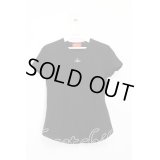 【USED】Vivienne Westwood / カラーオーブ刺繍Tシャツ ヴィヴィアンウエストウッド ビビアン 【中古】 H-23-10-01-095-OD-ZH
