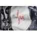 画像3: 【USED】Vivienne Westwood / チェーンオーブボーダースウェット<br>ヴィヴィアンウエストウッド ビビアン 【中古】 H-23-10-01-100-OD-ZH (3)