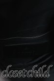 画像4: ヴィヴィアンウエストウッド 中古 / オーブ総柄リュック   H-23-10-01-109-IN-ZH (4)