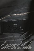 画像5: ヴィヴィアンウエストウッド 中古 / オーブ総柄リュック   H-23-10-01-109-IN-ZH (5)
