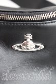 画像5: ヴィヴィアンウエストウッド 中古 / BAG/パンクボディバッグ   H-23-10-01-117-OD-ZH (5)