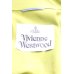 画像3: 【USED】Vivienne Westwood / ウールハリスコート<br>ヴィヴィアンウエストウッド ビビアン 【中古】 H-23-10-01-013-IN-ZH (3)