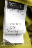 画像4: ヴィヴィアンウエストウッド 中古 / ウールハリスコート   H-23-10-01-013-IN-ZH (4)