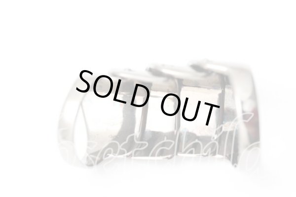 画像5: ヴィヴィアンウエストウッド 中古 / アーマーリング   H-23-10-01-128-IN-ZH (5)