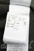 画像4: ヴィヴィアンウエストウッド 中古 / ダウンコート   H-23-10-01-014-IN-ZH (4)