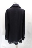 画像2: ヴィヴィアンウエストウッド 中古 / ダブルブレストコート   H-23-10-01-017-IN-ZH (2)