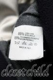 画像4: ヴィヴィアンウエストウッド 中古 / ダブルブレストコート   H-23-10-01-017-IN-ZH (4)