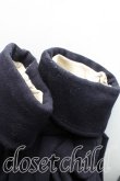 画像6: ヴィヴィアンウエストウッド 中古 / ダブルブレストコート   H-23-10-01-017-IN-ZH (6)