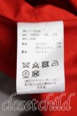 画像4: ヴィヴィアンウエストウッド 中古 / ナイロンジャケット   H-23-10-01-002-IN-ZH (4)