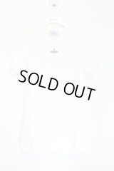 【USED】Vivienne Westwood / カラーオーブ刺繍Tシャツ ヴィヴィアンウエストウッド ビビアン 【中古】 H-23-10-08-041-ts-OD-ZH