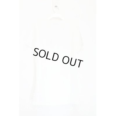 画像2: 【USED】Vivienne Westwood / カラーオーブ刺繍Tシャツ ヴィヴィアンウエストウッド ビビアン 【中古】 H-23-10-08-041-ts-OD-ZH