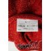 画像5: 【USED】Vivienne Westwood / 単色オーブ刺繍カーディガン<br>ヴィヴィアンウエストウッド ビビアン 【中古】 H-23-10-08-049-to-OD-ZH (5)