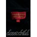 画像3: 【USED】Vivienne Westwood / 単色オーブ刺繍フラップカーディガン<br>ヴィヴィアンウエストウッド ビビアン 【中古】 H-23-10-08-096-to-OD-ZH (3)