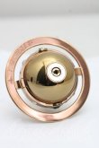 画像3: ヴィヴィアンウエストウッド 中古 / オーブライター(トップノミ)   H-23-10-08-101-ac-OD-ZH (3)
