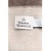 画像3: 【USED】Vivienne Westwood / オーブ刺繍ウール手袋<br>ヴィヴィアンウエストウッド ビビアン  黒 【中古】 H-23-12-10-133-gd-IN-ZH (3)