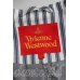 画像3: 【USED】Vivienne Westwood / ストライプラブジャケット<br>ヴィヴィアンウエストウッド ビビアン 【中古】 H-23-10-08-002-jc-OD-ZH (3)