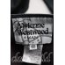 画像6: 【USED】Vivienne Westwood / ハート柄ニット帽 ヴィヴィアンウエストウッド ビビアン  青 【中古】 H-23-11-12-135-ha-IN-ZH