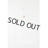 【USED】Vivienne Westwood / カラーオーブ刺繍Tシャツ ヴィヴィアンウエストウッド ビビアン 【中古】 H-23-10-08-020-bl-OD-ZH
