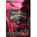 画像3: 【USED】Vivienne Westwood / タータンチェックシャツ<br>ヴィヴィアンウエストウッド ビビアン 【中古】 H-23-10-15-038-bl-IN-ZH (3)